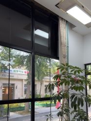 -爱儿美儿童摄影亲子馆(五路居店)