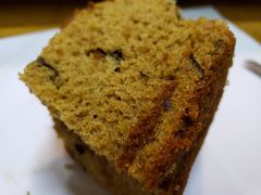 -五道口枣糕王(成府路店)