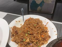 -欣旺·迎宾楼·百年无锡菜