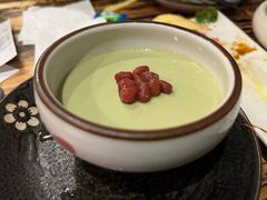 -小川洋风料理(汉街店)