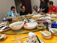 -丹盛象山海鲜(水清路店)