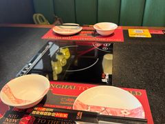 -牛New寿喜烧(闵行龙湖天街店)