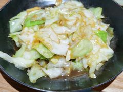 -湘拾(壹方北馆店)
