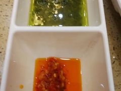 -芭夯兔(人和店)