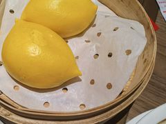 -巡湘记·地道湖南菜(活力城店)