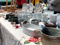 -403国际艺术中心