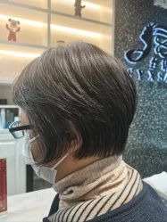 -丝语萱形象