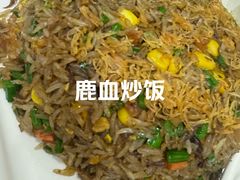 -九大簋家宴(北京路店)