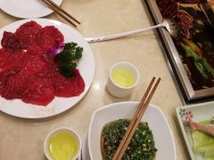 -新廊桥(原科华廊桥店)