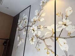 -正清和·推拿养生(二七广场店)