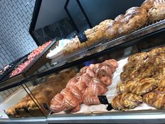 -幸福西饼面包茶饮(车公庙店)