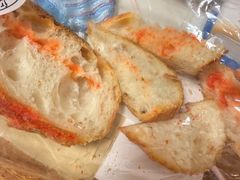 -都恩客(高岛屋百货店)