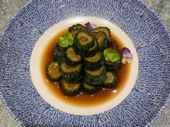 -田园·晶品会(鹤庆路店)