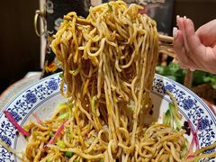 -曲氏老北京铜锅涮肉•火锅(不老街店)