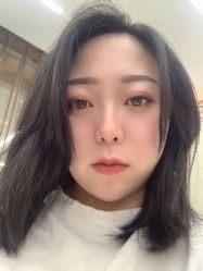 -朗峰专业美发沙龙