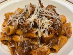 -墨纪Mojí墨西哥餐厅(官舍店)