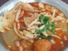 -桂湘缘卤味螺蛳粉