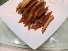 -金时代顺风大酒店(临港百联店)