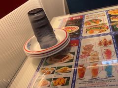 -克茗冰室(光明N次方公园店)