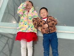 -野三坡刘家河高山漂流