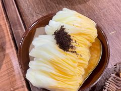 -楠火锅(广州总店)