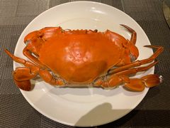 -西贡日航酒店