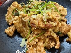 -金鹏鱼肉馆
