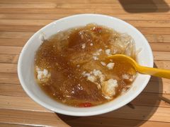 -周小波重庆小面·重庆名小吃(邹容路店)