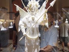 -中华艺术宫(上海美术馆)