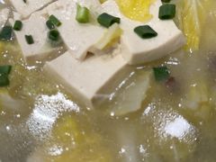 -宛平李记小吃(东关街店)