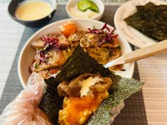 -和牛食堂•BISTRO(广州首店)