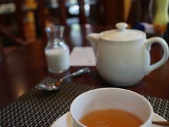 -杭州西子湖四季酒店-WL BISTRO西湖餐厅(灵隐路店)