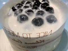 -必胜客(远大路店)