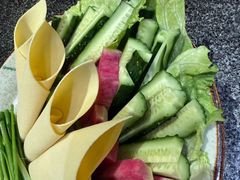 -桐花凤正宗香河肉饼店(绣水街店)