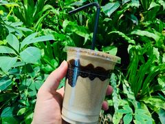 -Seesaw Coffee(环贸iapm店)