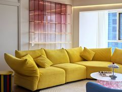 -山乙建设丨更懂年轻人的设计品牌