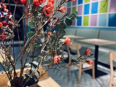 -米泰芒·东南亚料理(体育西店)