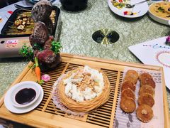 -寻味顺德·珍之宝酒楼(银钻店)