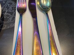 -TIAGO HOME KITCHEN(朝阳大悦城店)
