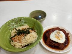 -沧盛饮食店(临汾路店)