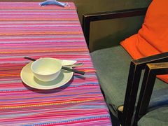 -香巴拉云南餐厅(华莱坞店)