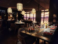 -IL TEATRO 精品意大利餐厅