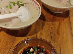 -老方桌烂蹄花川菜馆(九龙坡店)