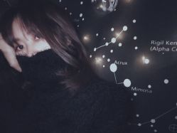 -IN STYLE·全国形象店