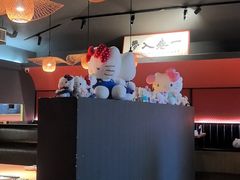 -TORO MaKi 寿司·日料(华创店)