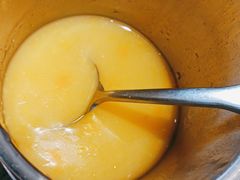 -华盛园卷子王农家菜水库鱼