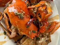 -花乐餐厅(涠洲岛店)