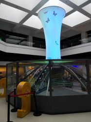 -北京科学中心儿童乐园