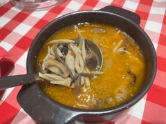 -西贝(紫荆广场店)