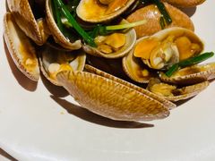 -达叔香味海鲜(海棠68环球美食街店)